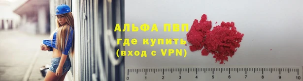 apvp Балахна